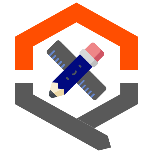 Tailored Solutions